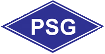 Site logo